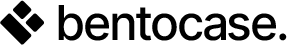 yashjoshi